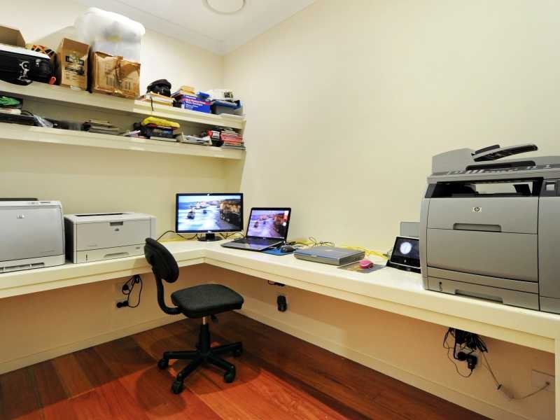 3 Damson Crescent, Proserpine QLD 4800