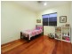 3 Damson Crescent, Proserpine QLD 4800