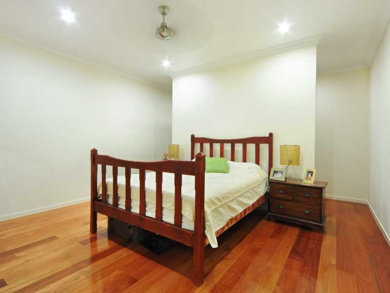 3 Damson Crescent, Proserpine QLD 4800