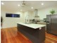 3 Damson Crescent, Proserpine QLD 4800