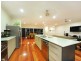 3 Damson Crescent, Proserpine QLD 4800