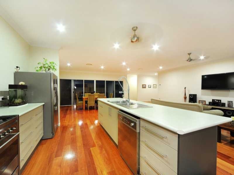 3 Damson Crescent, Proserpine QLD 4800