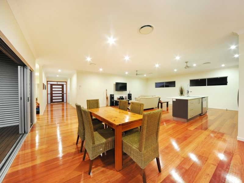 3 Damson Crescent, Proserpine QLD 4800