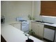Unit 8/14 Island Drive, Cannonvale QLD 4802