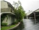 Unit 8/14 Island Drive, Cannonvale QLD 4802