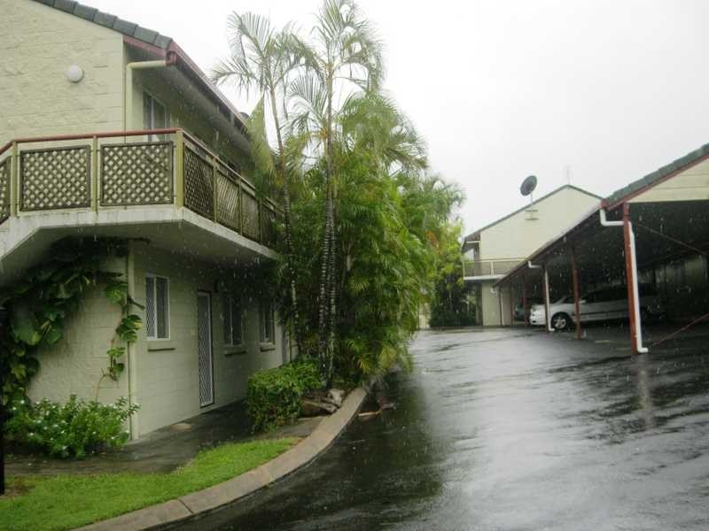 Unit 8/14 Island Drive, Cannonvale QLD 4802