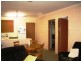 Unit 8/14 Island Drive, Cannonvale QLD 4802
