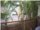 Unit 8/14 Island Drive, Cannonvale QLD 4802