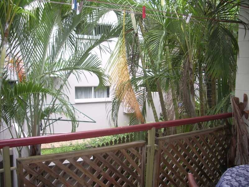 Unit 8/14 Island Drive, Cannonvale QLD 4802