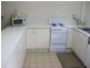 Unit 8/14 Island Drive, Cannonvale QLD 4802