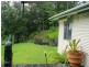 113 Wrights Road, Strathdickie QLD 4800