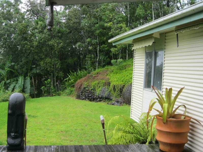 113 Wrights Road, Strathdickie QLD 4800
