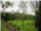 113 Wrights Road, Strathdickie QLD 4800