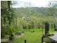 113 Wrights Road, Strathdickie QLD 4800