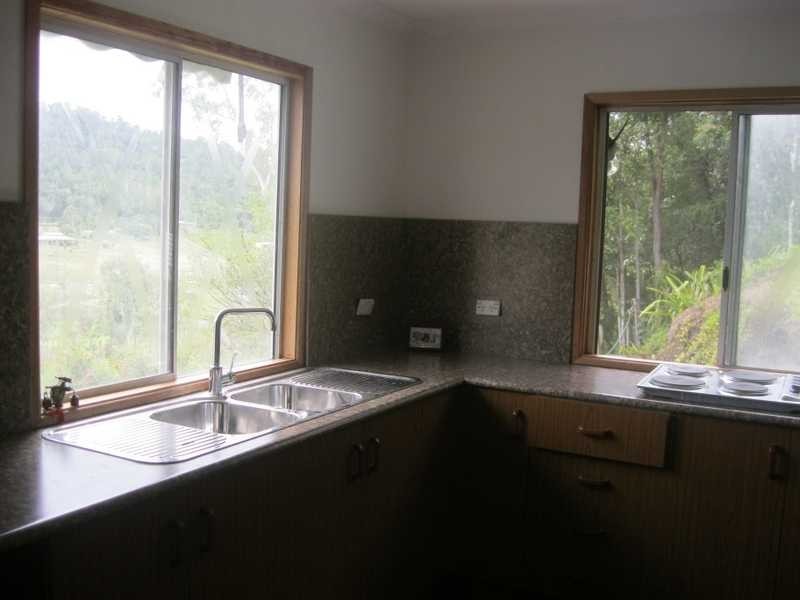 113 Wrights Road, Strathdickie QLD 4800