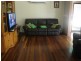 113 Wrights Road, Strathdickie QLD 4800