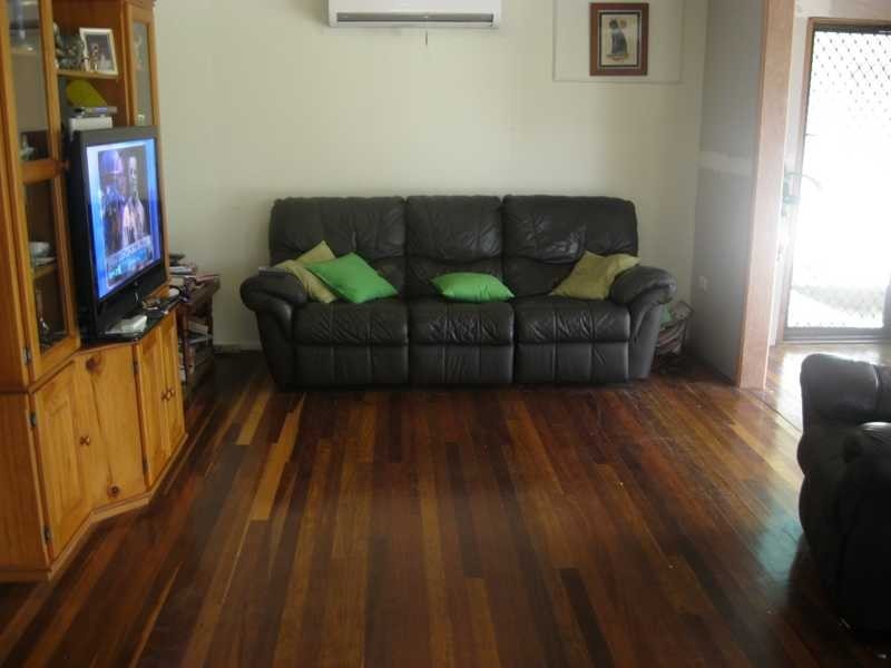 113 Wrights Road, Strathdickie QLD 4800