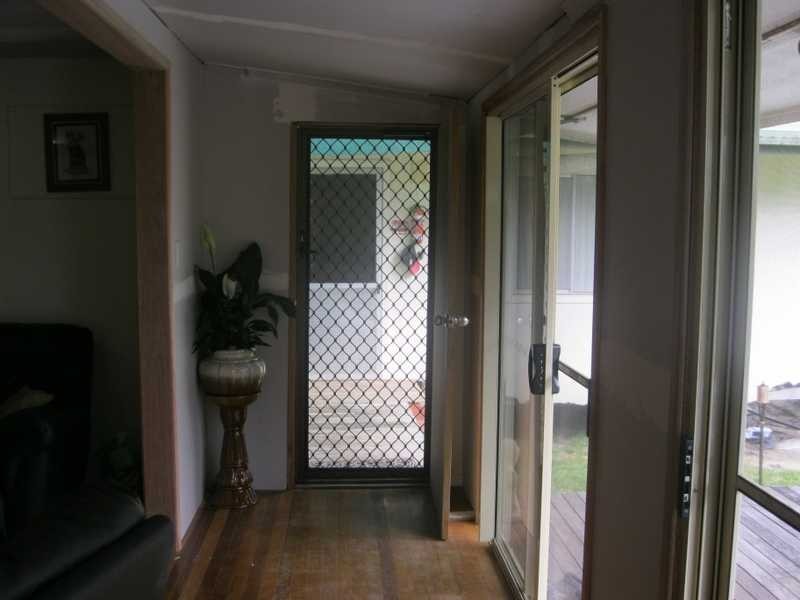 113 Wrights Road, Strathdickie QLD 4800