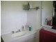 113 Wrights Road, Strathdickie QLD 4800