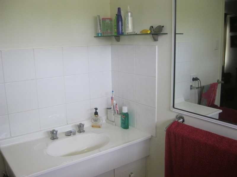 113 Wrights Road, Strathdickie QLD 4800