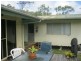 113 Wrights Road, Strathdickie QLD 4800