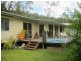 113 Wrights Road, Strathdickie QLD 4800