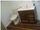 113 Wrights Road, Strathdickie QLD 4800
