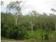 113 Wrights Road, Strathdickie QLD 4800