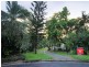 2 Picaninni Close, Cannonvale QLD 4802