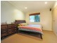 2 Picaninni Close, Cannonvale QLD 4802