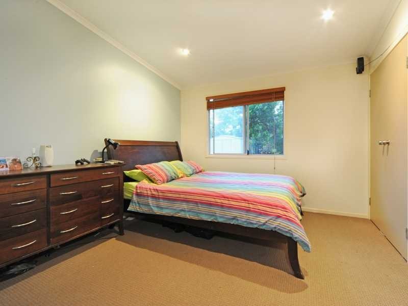 2 Picaninni Close, Cannonvale QLD 4802