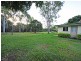 2 Picaninni Close, Cannonvale QLD 4802