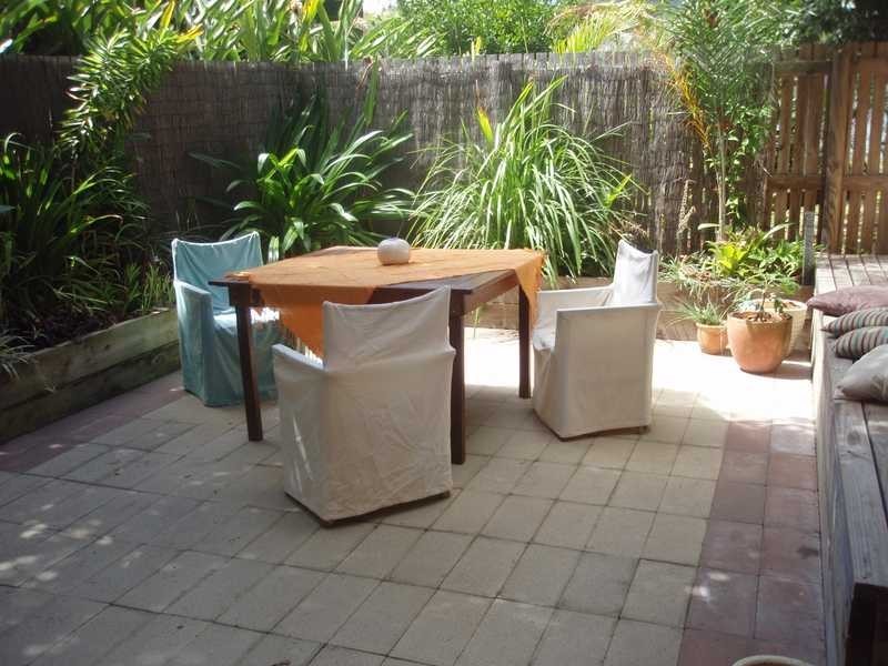 2 Picaninni Close, Cannonvale QLD 4802