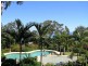 Unit 1-ANC/6 Banksia Court, Hamilton Island QLD 4803
