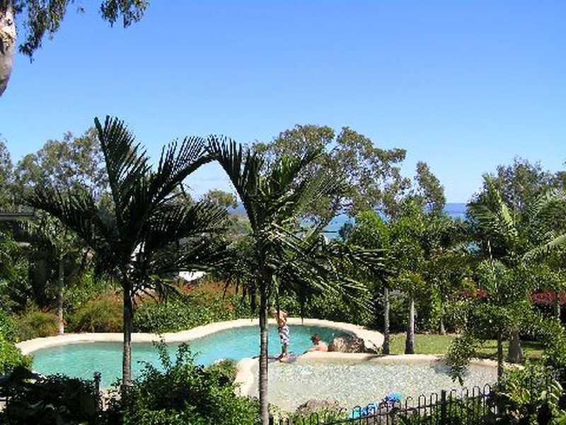 Unit 1-ANC/6 Banksia Court, Hamilton Island QLD 4803