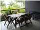 Unit 1-ANC/6 Banksia Court, Hamilton Island QLD 4803