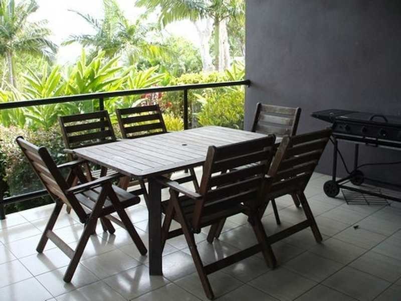Unit 1-ANC/6 Banksia Court, Hamilton Island QLD 4803