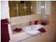 Unit 1-ANC/6 Banksia Court, Hamilton Island QLD 4803