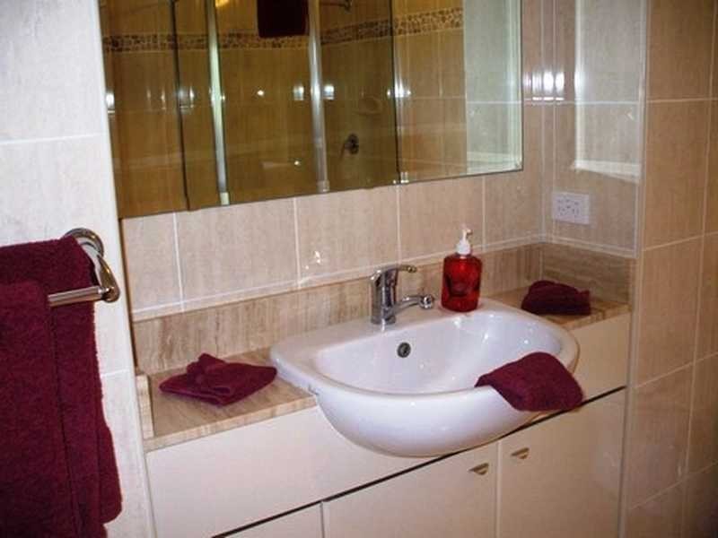 Unit 1-ANC/6 Banksia Court, Hamilton Island QLD 4803