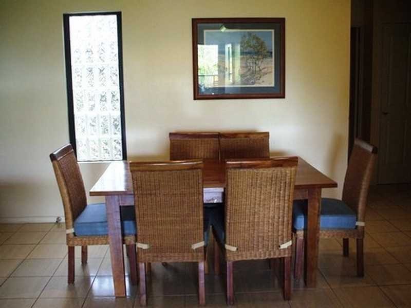 Unit 1-ANC/6 Banksia Court, Hamilton Island QLD 4803