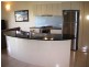 Unit 1-ANC/6 Banksia Court, Hamilton Island QLD 4803