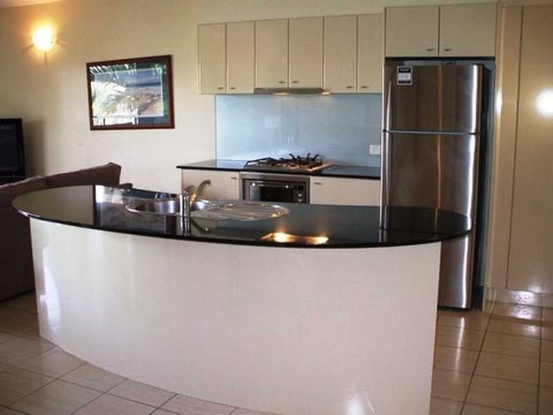 Unit 1-ANC/6 Banksia Court, Hamilton Island QLD 4803