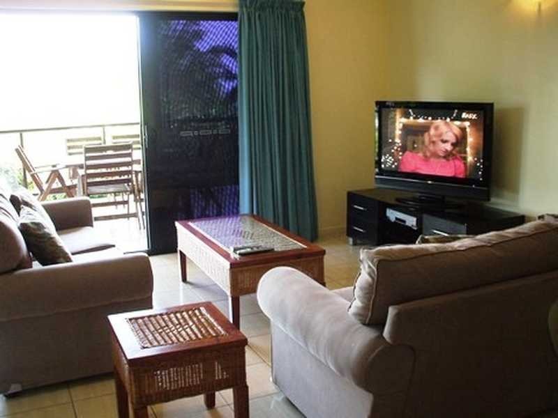Unit 1-ANC/6 Banksia Court, Hamilton Island QLD 4803