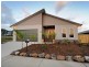 4 Damson Crescent, Proserpine QLD 4800