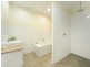 4 Damson Crescent, Proserpine QLD 4800