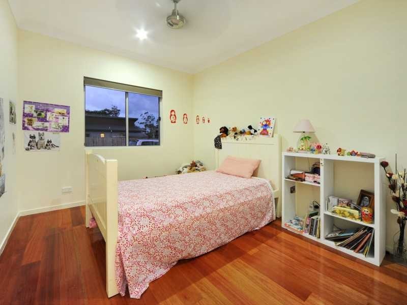4 Damson Crescent, Proserpine QLD 4800