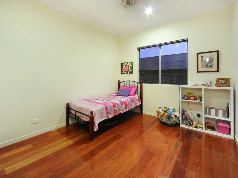 4 Damson Crescent, Proserpine QLD 4800