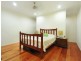 4 Damson Crescent, Proserpine QLD 4800