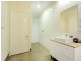 4 Damson Crescent, Proserpine QLD 4800