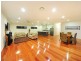 4 Damson Crescent, Proserpine QLD 4800
